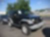 1J4AA2D15AL105241-2010-jeep-wrangler-1