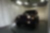 1C4GJXAGXLW273609-2020-jeep-wrangler-2