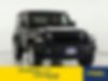 1C4GJXAN6MW526800-2021-jeep-wrangler-0