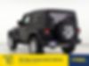 1C4GJXAN6MW526800-2021-jeep-wrangler-2