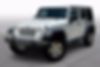 1C4BJWDG7EL313990-2014-jeep-wrangler-unlimited-0