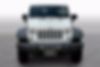 1C4BJWDG7EL313990-2014-jeep-wrangler-unlimited-2