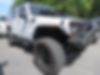 1C4HJWEG4DL587865-2013-jeep-wrangler-unlimited-0