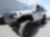 1C4HJWEG4DL587865-2013-jeep-wrangler-unlimited-1