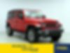 1C4HJXEG8JW151357-2018-jeep-wrangler-unlimited-0
