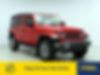 1C4HJXEG8JW151357-2018-jeep-wrangler-unlimited-1