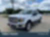 1FTEW1E5XJKC23781-2018-ford-f-150-0