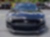 1FATP8FF4H5212097-2017-ford-mustang-2