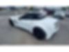 1G1YS3D61G5604630-2016-chevrolet-corvette-2