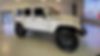 1C4BJWEGXEL180642-2014-jeep-wrangler-unlimited-0
