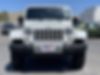 1C4HJWEG3JL920648-2018-jeep-wrangler-1