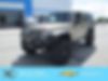 1C4BJWDGXHL623006-2017-jeep-wrangler-unlimited-0
