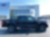 1FTEW1E88MFC22989-2021-ford-f-150