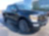 1FTEW1E88MFC22989-2021-ford-f-150-1