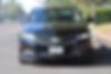 2G1105S35H9131749-2017-chevrolet-impala-2