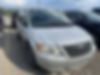1A4GJ45R87B101368-2007-chrysler-town-and-country-1