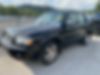 JF1SG65623H704071-2003-subaru-forester
