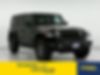 1C4HJXFG7MW549128-2021-jeep-wrangler-unlimited