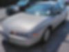 1G3WH52HXYF248218-2000-oldsmobile-intrigue