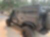 1C4BJWFG1FL676736-2015-jeep-wrangler-1