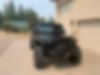 1C4BJWFG1FL676736-2015-jeep-wrangler-2