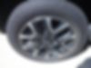 3C4NJDDB0LT171540-2020-jeep-compass-2