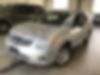 JN8AS5MTXCW606136-2012-nissan-rogue-0
