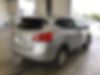 JN8AS5MTXCW606136-2012-nissan-rogue-2