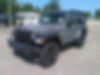 1C4GJXAN6LW326045-2020-jeep-wrangler