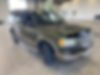 1FMPU18L43LC43803-2003-ford-expedition-1