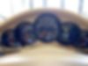 WP0AA2A71CL012508-2012-porsche-panamera-1