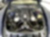 WP0AA2A71CL012508-2012-porsche-panamera-2