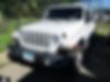 1C4HJXEN2LW198546-2020-jeep-wrangler-unlimited-0