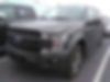 1FTEW1EP1LFB48899-2020-ford-f-150