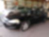 2G1WD5E35C1202073-2012-chevrolet-impala