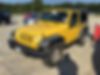 1J4FA24168L653314-2008-jeep-wrangler-0