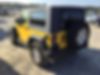 1J4FA24168L653314-2008-jeep-wrangler-2