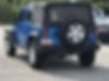 1C4BJWDG4FL503893-2015-jeep-wrangler-1