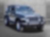 1C4BJWDG3FL632076-2015-jeep-wrangler-2
