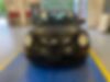 3VWPG3AG4AM010596-2010-volkswagen-new-beetle-1