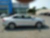 1G1105S38KU105902-2019-chevrolet-impala-1