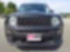 ZACCJBBT9GPD64628-2016-jeep-renegade-1