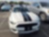 1FA6P8TH9H5305197-2017-ford-mustang-1