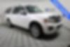 1FMJK2AT2HEA25303-2017-ford-expedition-0