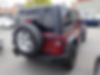 1C4HJWDG5CL186258-2012-jeep-wrangler-unlimited-1
