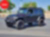 1C4BJWFG8GL288534-2016-jeep-wrangler-0
