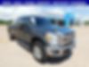 1FT8W3BT1FEA09585-2015-ford-f-350-0