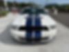 1ZVHT88S275359911-2007-ford-mustang-2