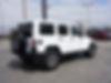 1C4BJWFG6EL302475-2014-jeep-wrangler-unlimited-2