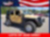1C4BJWFG7DL647609-2013-jeep-wrangler-0